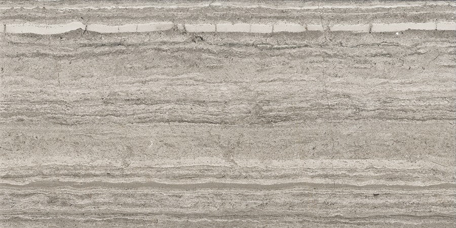 Ames Tile - Luxe Marble