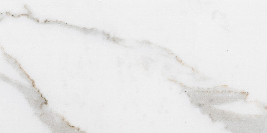 Ames Tile - Marmoreal Marble
