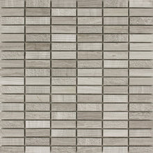 Load image into Gallery viewer, Ames Tile - Rockford Marble
