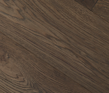 Load image into Gallery viewer, Hickory Hardwood Collection - *** NEW ***
