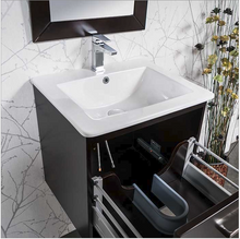 Load image into Gallery viewer, 21&quot; Floating Vanity - FV215020
