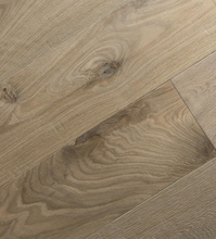 Load image into Gallery viewer, White Oak Hardwood Collection - *** NEW ***
