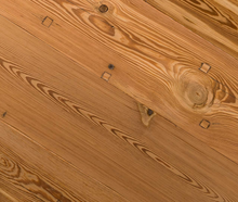 Load image into Gallery viewer, Heart Pine Hardwood Collection - *** NEW ***
