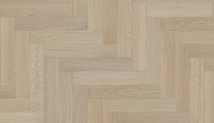 Load image into Gallery viewer, PurParket Engineered Hardwood - Gravity - Herringbone &amp; Chevron - European White Oak
