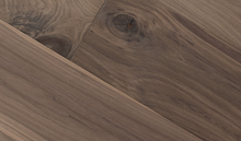 Load image into Gallery viewer, Black Walnut Hardwood Collection - *** NEW ***
